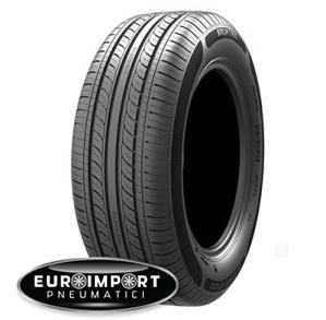 Berlin tires SUMMER HP ECO 185/60 R15 84 H  TL